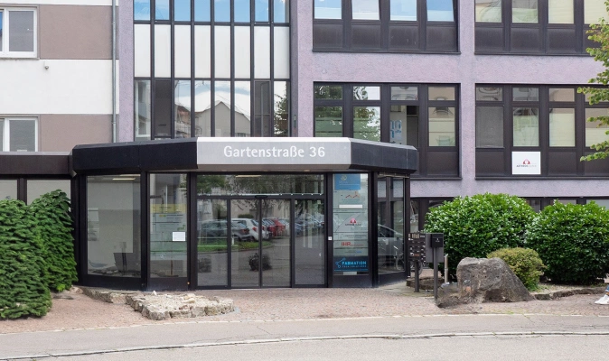 Main Image