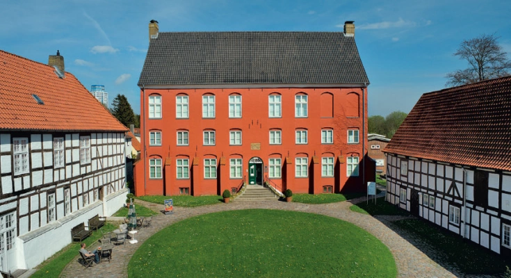 Main Image