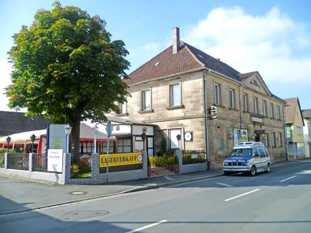 Main Image