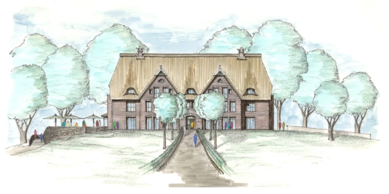 Main Image