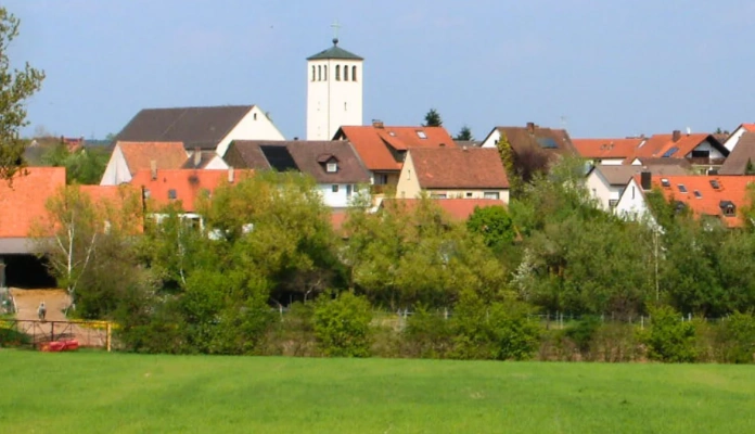 Main Image