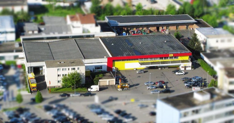 Main Image