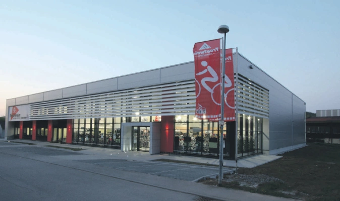 Main Image