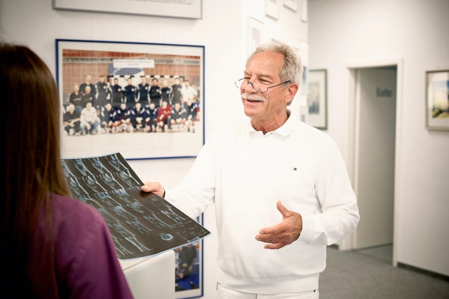 Main Image