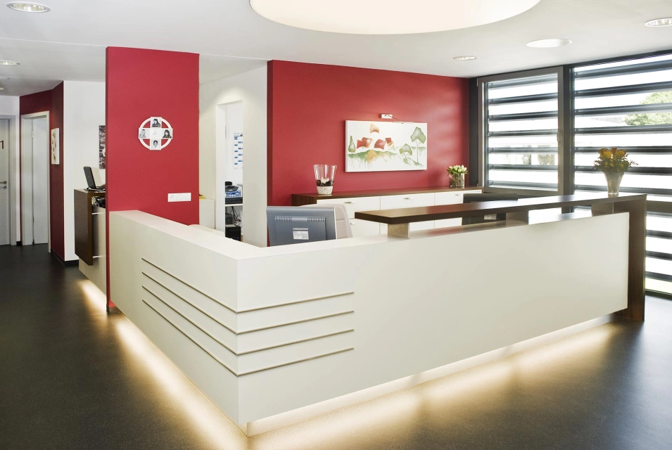Möbel & Heimdekoration in Rastatt