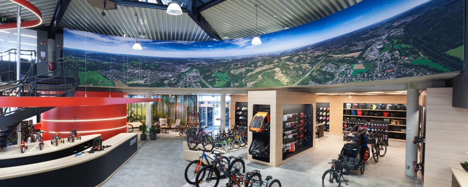 fahrradbeleuchtung LED Fahrrad Licht Vorne Fahrradlicht USB C Aufladbar Fahrradlampe mit 1000mAh Akku, StVZO Zugelassen Vorne IPX5 Wasserdicht Fahrrad 11 geniale Tricks für 36v Wähle Deine Größe:L (155 mm)