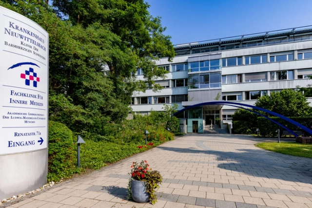 Main Image