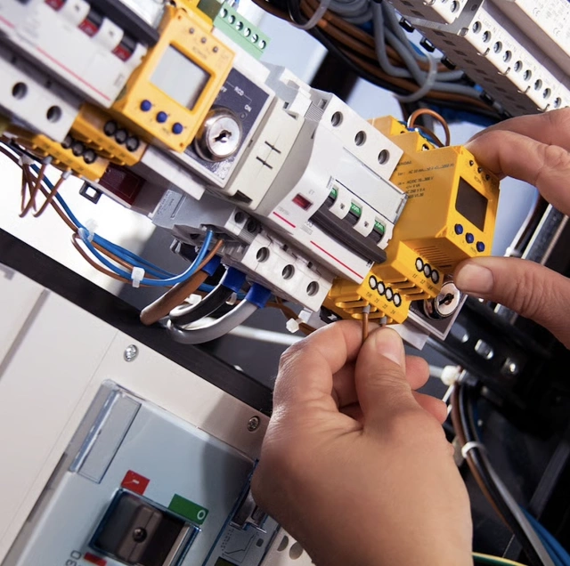 Main Image