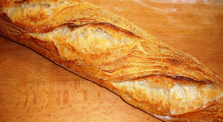 Main Image