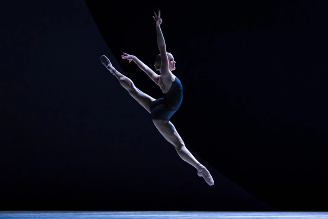Deutsche Oper am Rhein / Ballett am Rhein | Theater in Düsseldorf