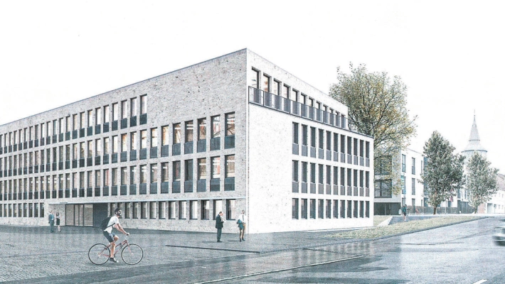 Main Image