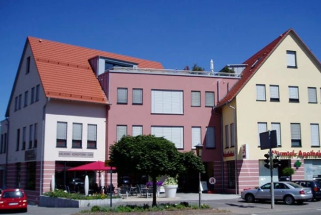 Main Image