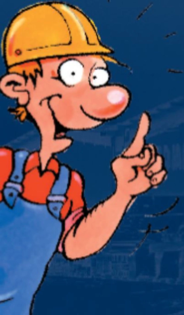 Main Image