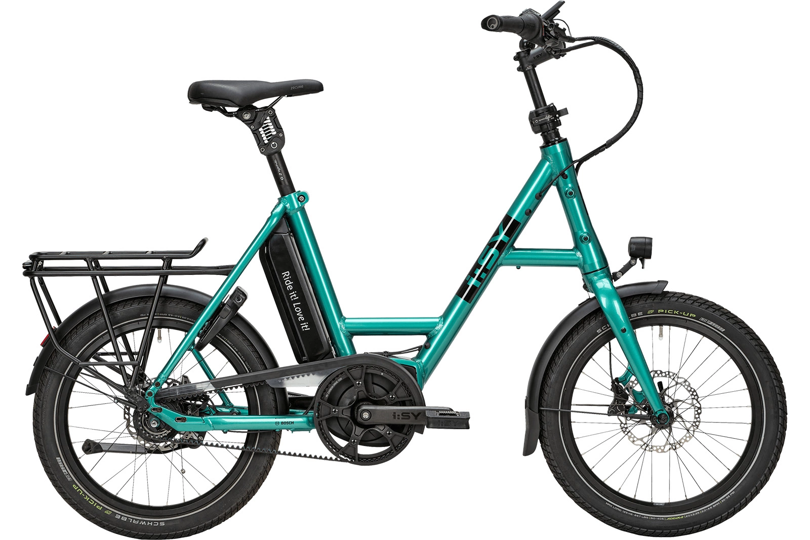fahrradhelm lübeck Lumos Ultra E-bike MIPS Tanktop-Bügel BH-Bügel für Schrank-Organizer Dekorativ Größe:40,5