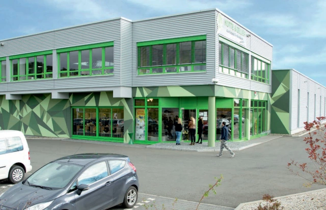 Main Image