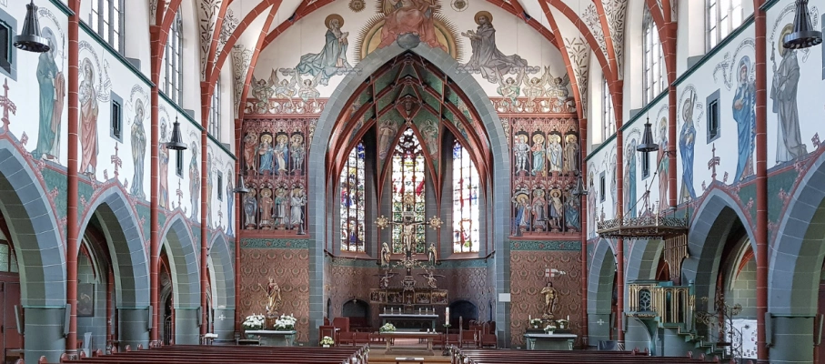 Main Image