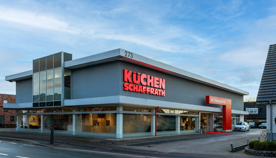 spitzzange klein Größe:Klein 250 ml.