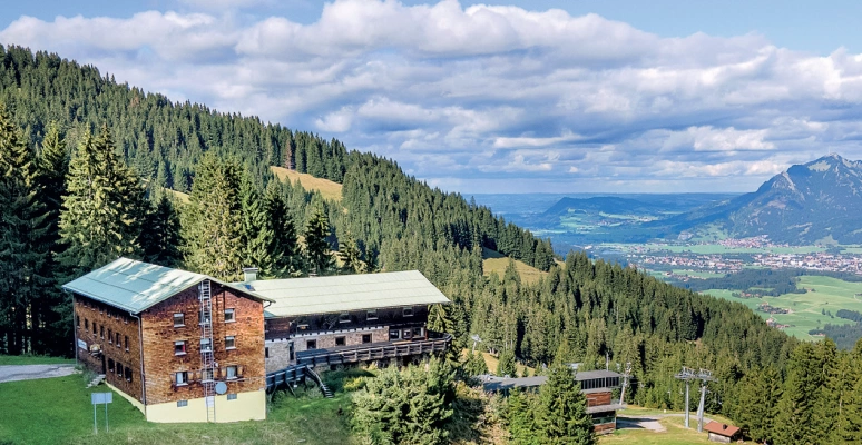 Main Image