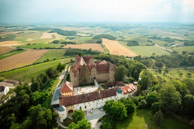 Main Image