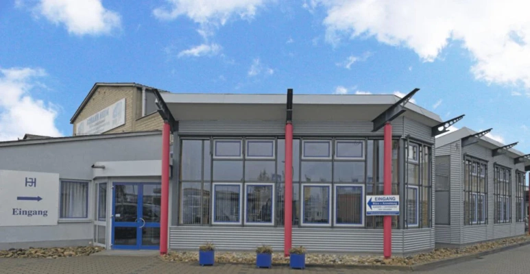 Main Image
