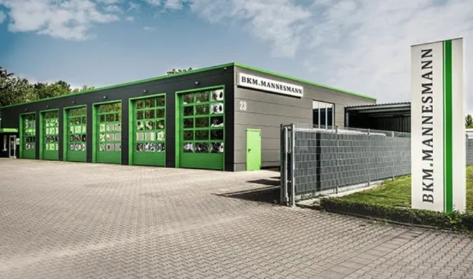 Main Image
