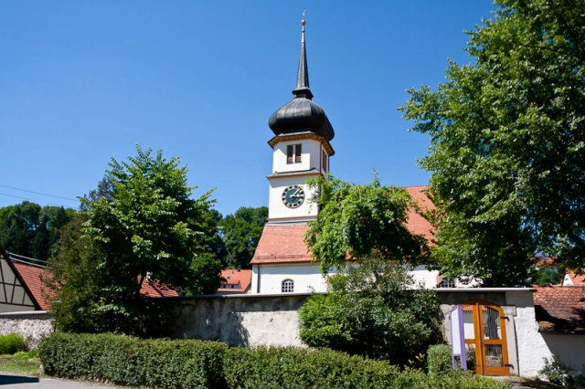 Main Image