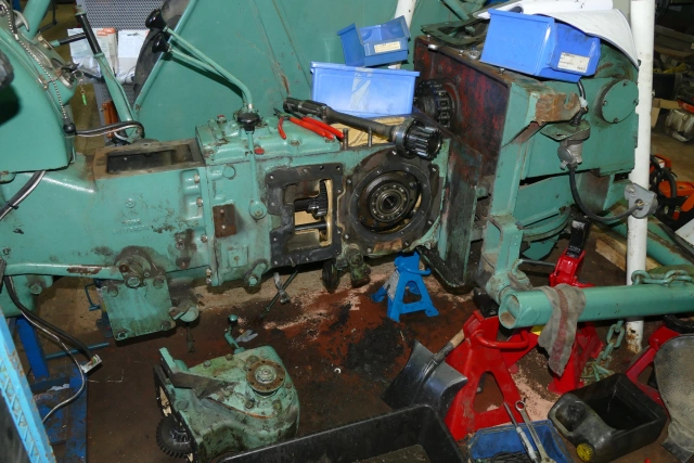 Main Image