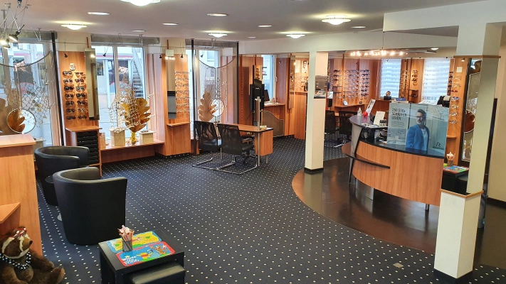 Main Image