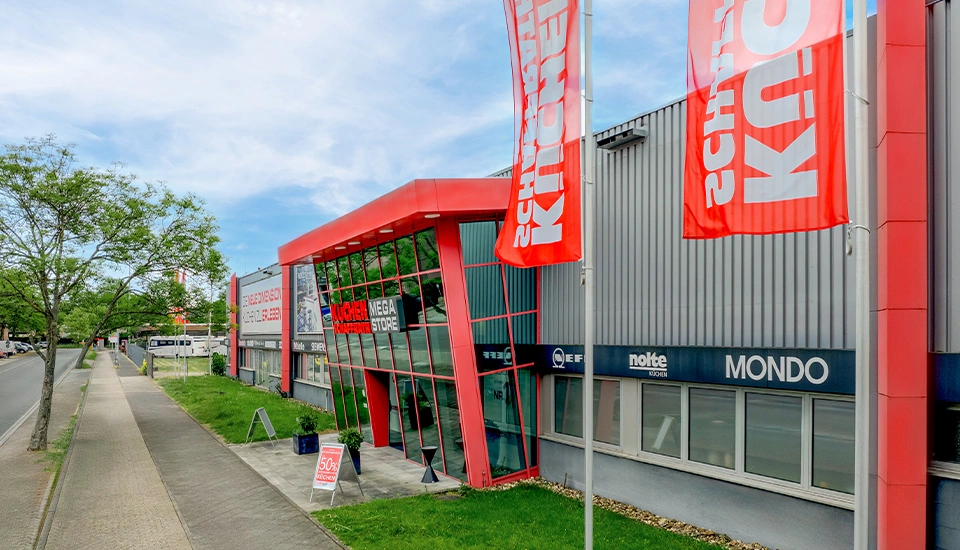 große blumenvase Bodenvasen online kaufen farbe:weiß