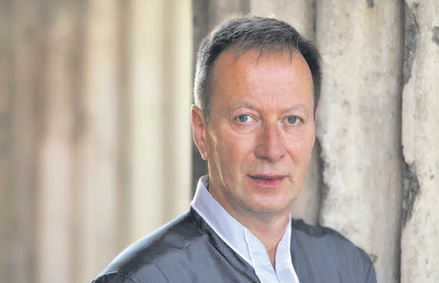 Main Image