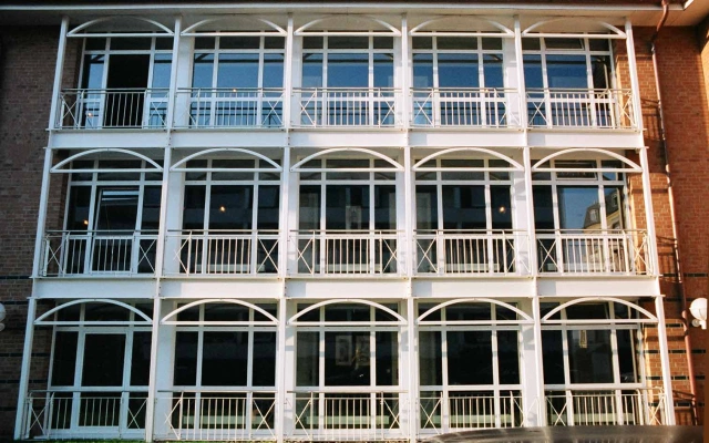 Main Image