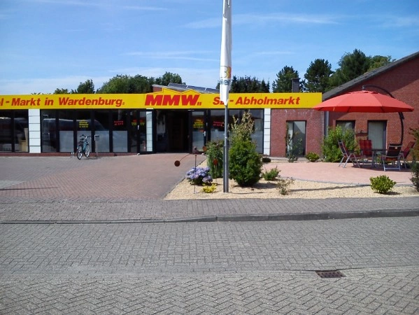 Main Image