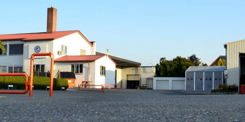 Main Image