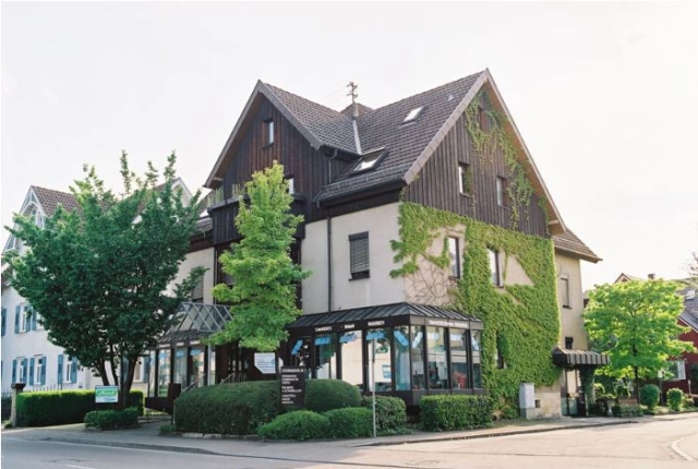 Main Image