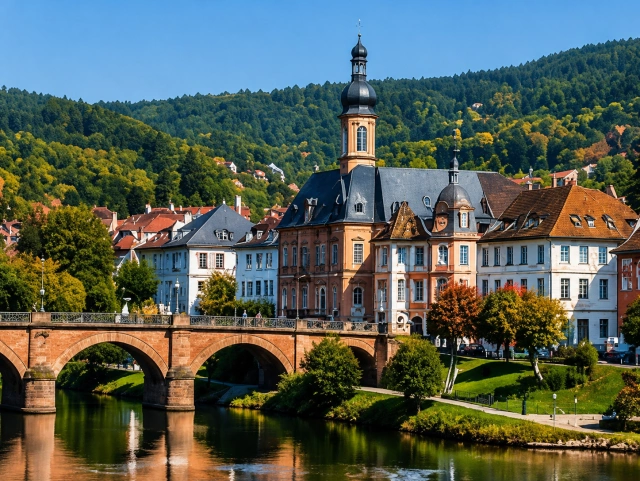 Main Image