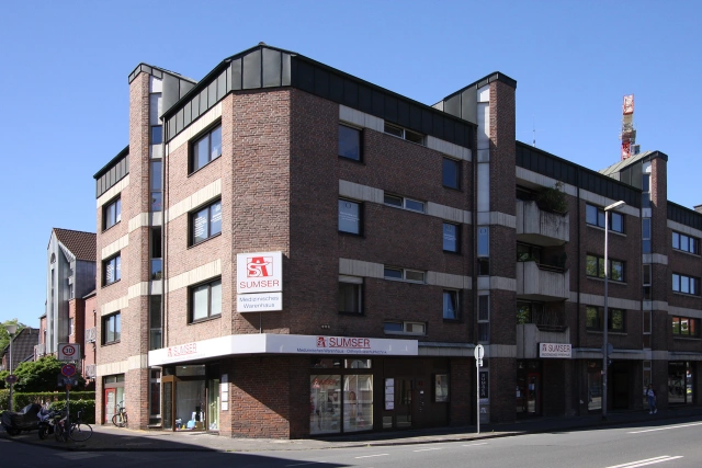 Main Image