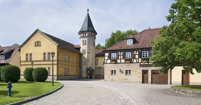 Main Image
