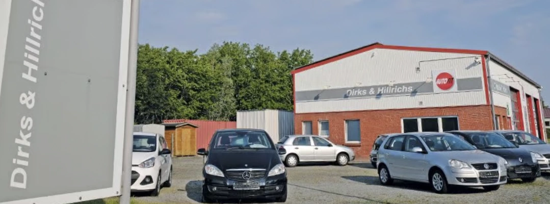 Main Image