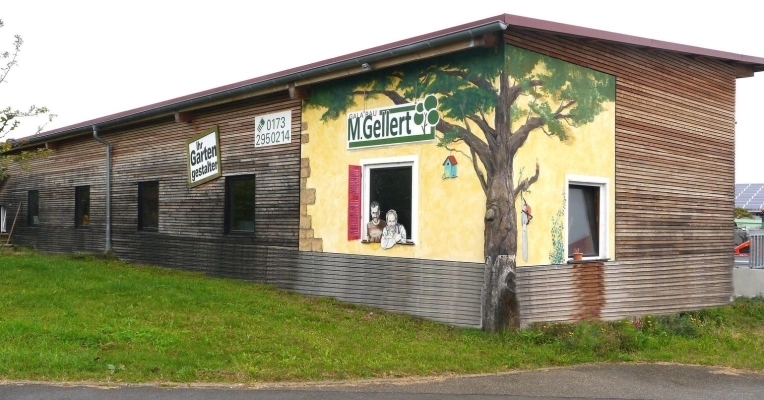 Main Image