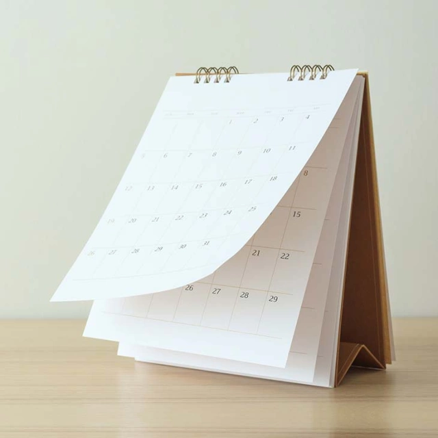 Interliving Rehmann - Möbelhaus Velbert
