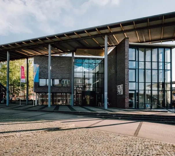 Main Image