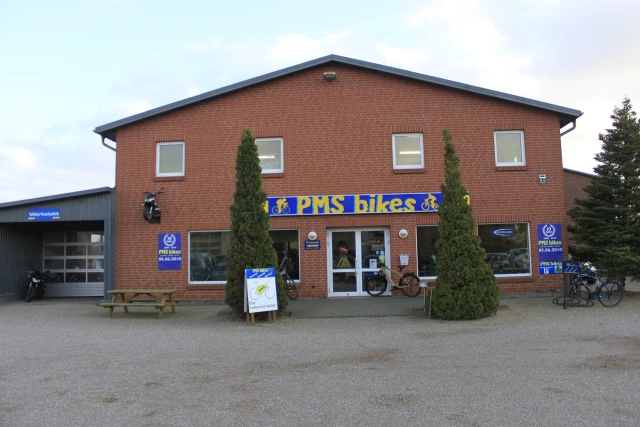Main Image