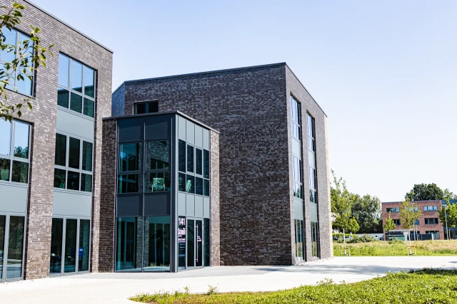 Main Image