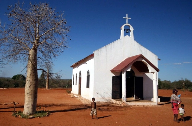 Main Image