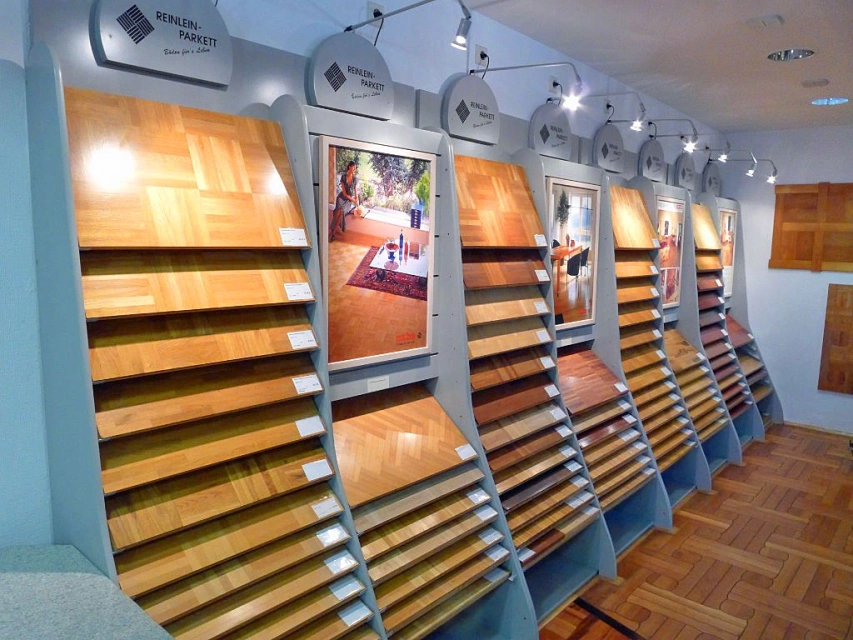 angebote kleiderschränke Kleiderschrank-Abverkauf | für und Designerkleiderschränke Seattle Washington Berühmte Kaugummi