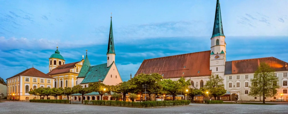 Main Image