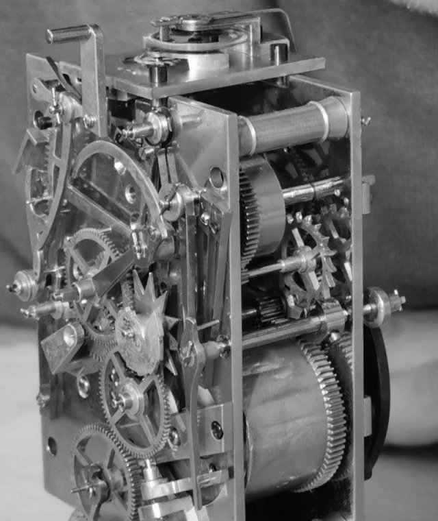 Main Image