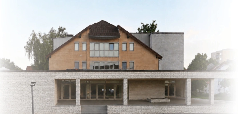 Main Image