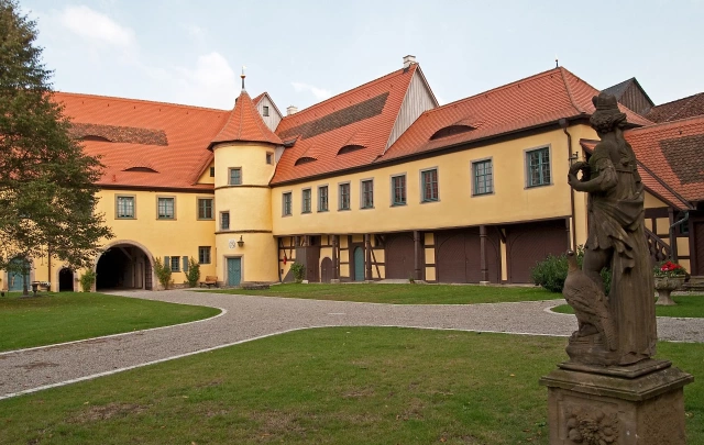 Main Image