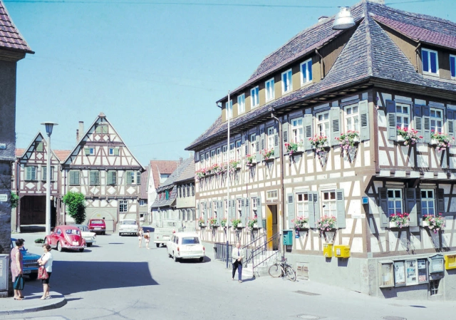 Main Image